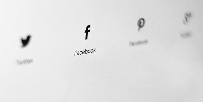 Pay per call facebook