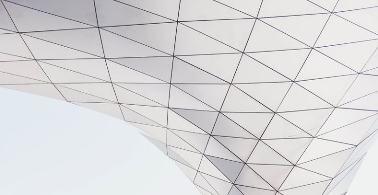 Geometric shape